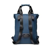 ZAINO BORSA VINGA BALTIMORE